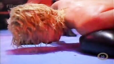 Punch scene 4