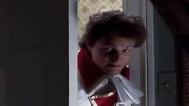 The People vs. Larry Flynt scene 7
