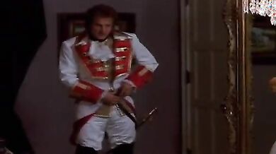 The People vs. Larry Flynt scene 7