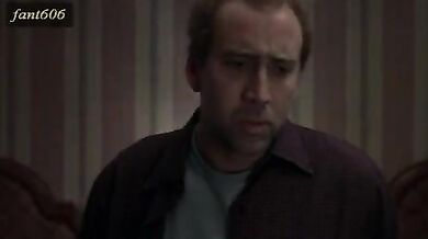 Adaptation. scene 3
