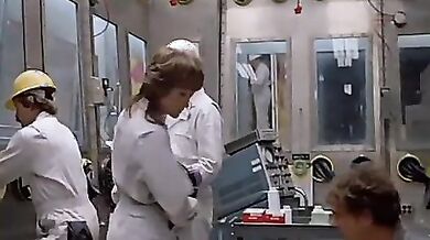 Silkwood