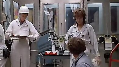 Silkwood