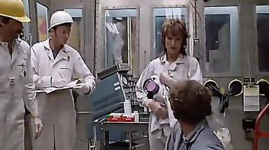 Silkwood