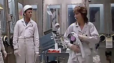Silkwood