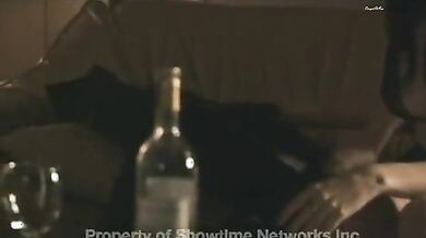 The L Word scene 9