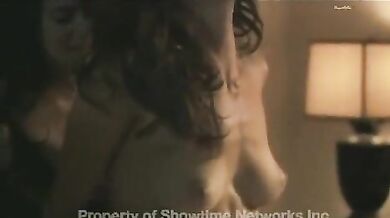 The L Word scene 10