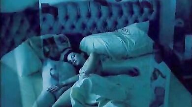 Century Hotel scene 4