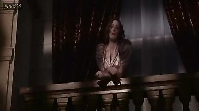 The Black Dahlia scene 3