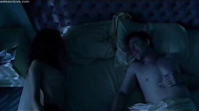 Century Hotel scene 5