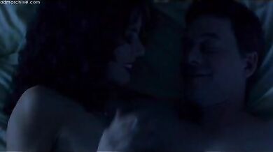 Century Hotel scene 5