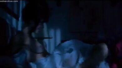 Century Hotel scene 6
