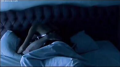 Century Hotel scene 7