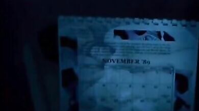 Century Hotel scene 7