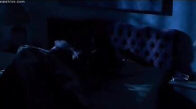 Century Hotel scene 8