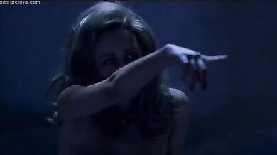 Century Hotel scene 9