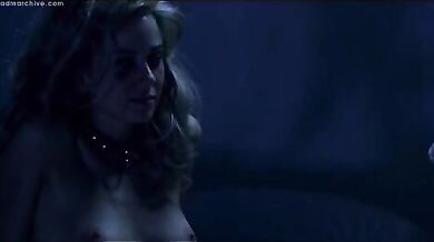 Century Hotel scene 9
