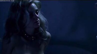 Century Hotel scene 9
