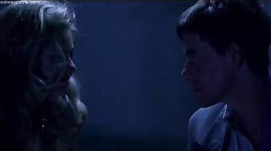 Century Hotel scene 9