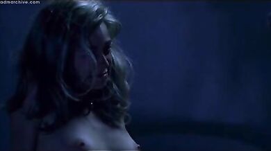 Century Hotel scene 9