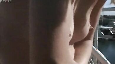 Rosemary's Baby