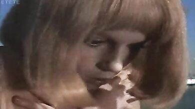 Rosemary's Baby
