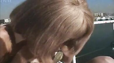 Rosemary's Baby