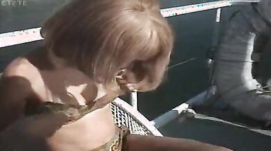 Rosemary's Baby