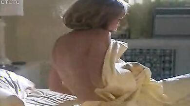 Rosemary's Baby scene 2