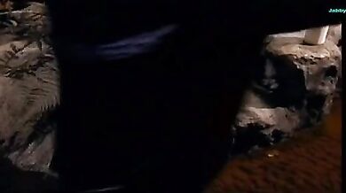Dungeon Of Wish scene 2
