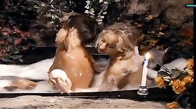 Dungeon Of Wish scene 2