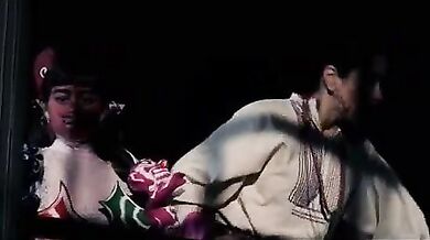 Frida scene 6