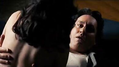 Frida scene 6