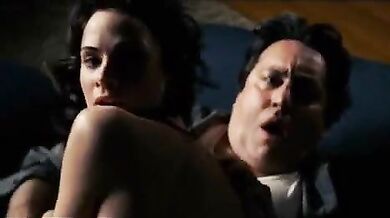 Frida scene 6