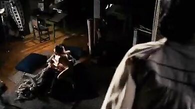 Frida scene 6