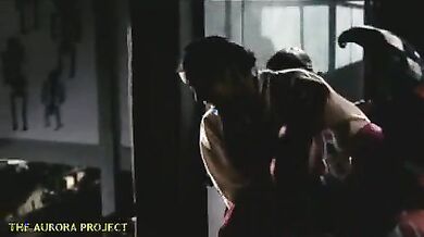 Frida scene 7
