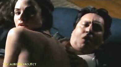 Frida scene 7