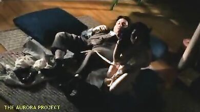 Frida scene 7