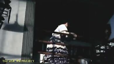 Frida scene 7