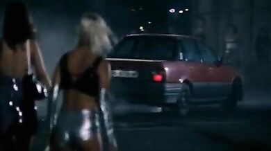 Princesas scene TWO