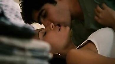 Princesas scene 3