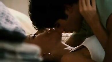 Princesas scene 3