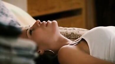 Princesas scene 3