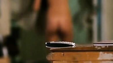 Princesas scene 4