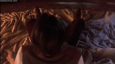 Bram Stoker scene 4
