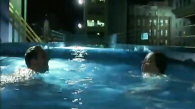 Unknown Show or Clip scene 244