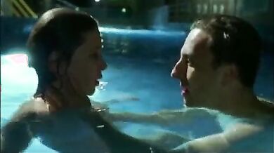 Unknown Show or Clip scene 244