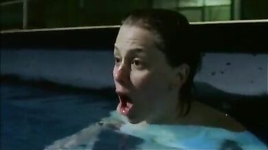 Unknown Show or Clip scene 244