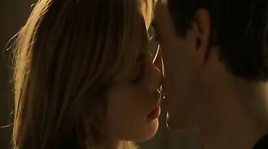 Kiss Kiss Gangbang Bang scene 2
