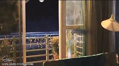 Kiss Kiss Bang Bang scene THREE