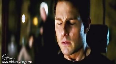 Mission: Impossible III scene 6